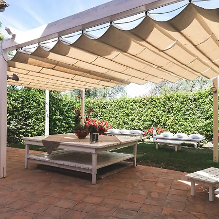Hotel Borgo Di Cortefreda - Place Of Charme-3