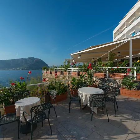 Splendid Hotel La Torre-2
