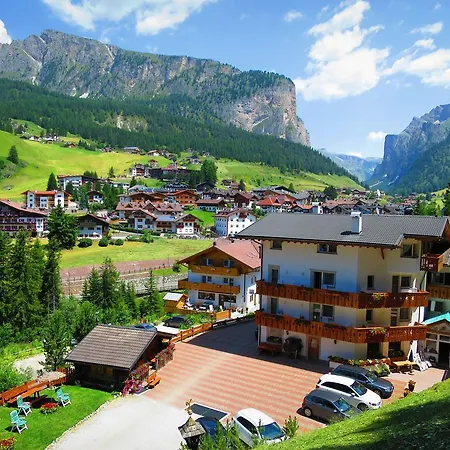 Hotel La Pineta-3