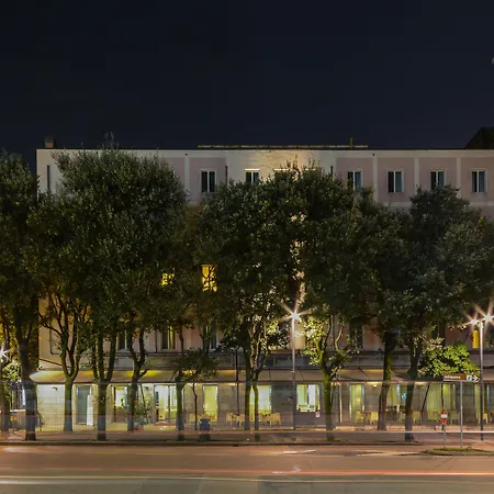 Hotel Igea-3