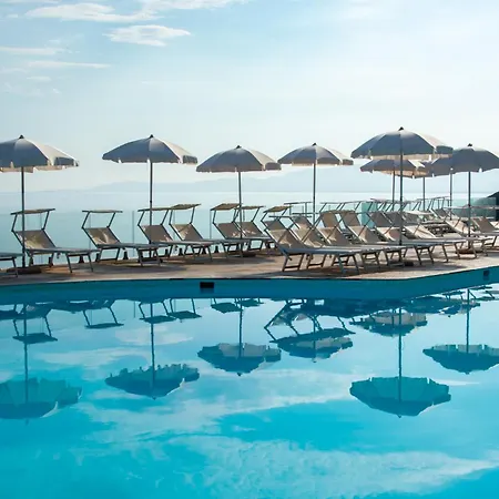 Castelsardo Resort Village-3