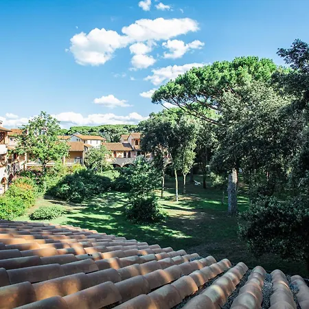 Garden Toscana Resort-3
