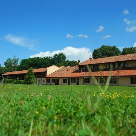 Country Hotel Castelbarco-2