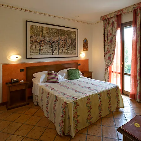 Hotel Sovestro-3