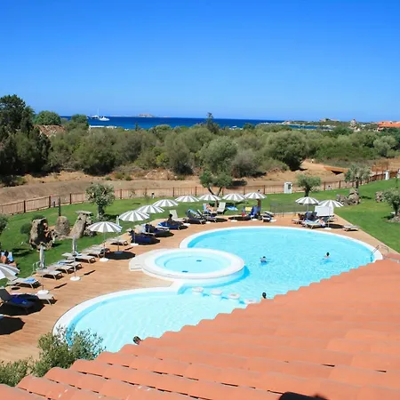 Hotel Marana-3