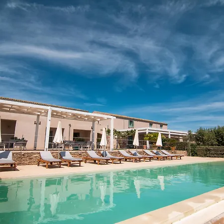 Relais Casina Miregia-2