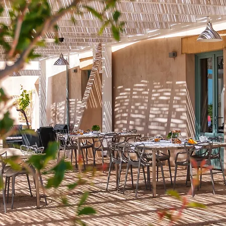 Relais Casina Miregia-3