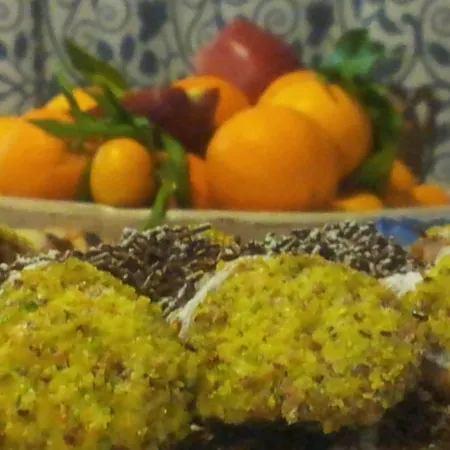 Locanda Scirocco-3