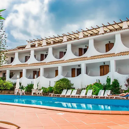 Hotel Punta Est-3