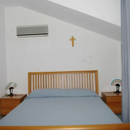 Residence Fontana Barone-3
