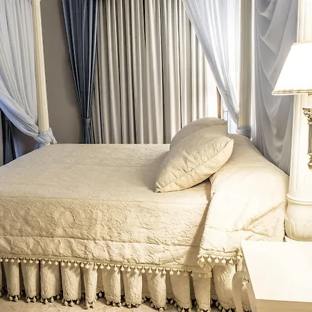 Hotel Classensis-3