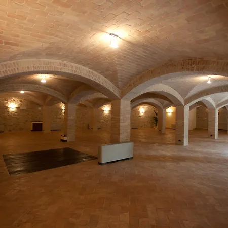 Castello di Baccaresca-2