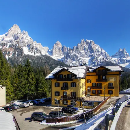 GH Hotel Fratazza-2