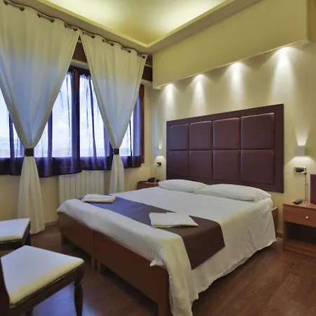 Eurohome-2