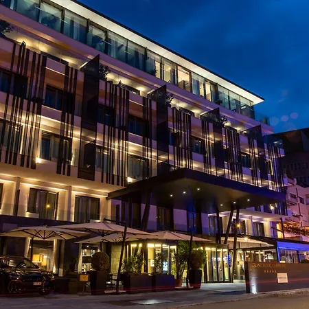 Grand Hotel Campione-3