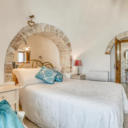 Trulli Terra Magica-3