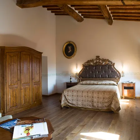Palazzo Pacini-3