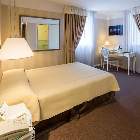 Bonotto Hotel Belvedere-2