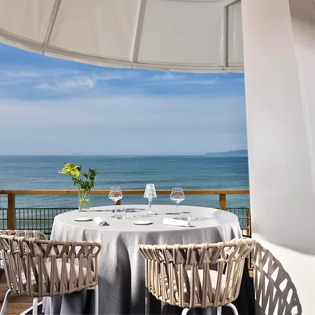 The Sense Experience Resort - Preferred Hotels & Resorts-2