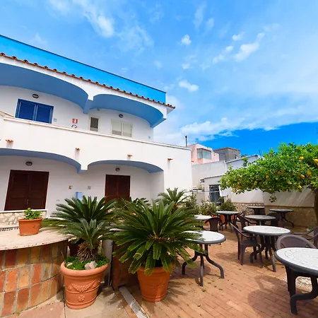 Hotel Celeste-2