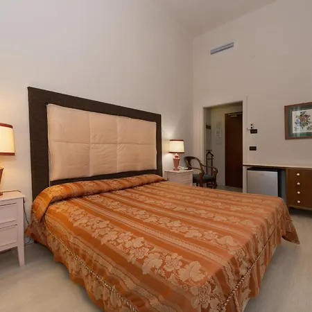 Hotel Corallo-2