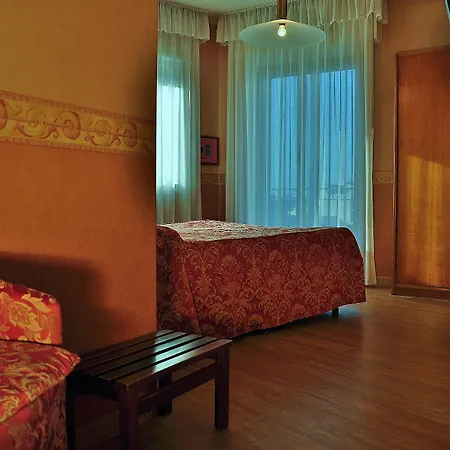 Hotel Venezia-2