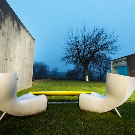 Antonello Colonna Resort&Spa-2