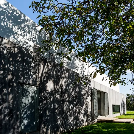 Antonello Colonna Resort & Spa-2