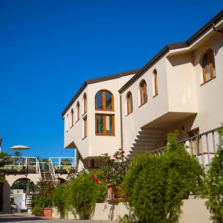 Hotel Tropis-3