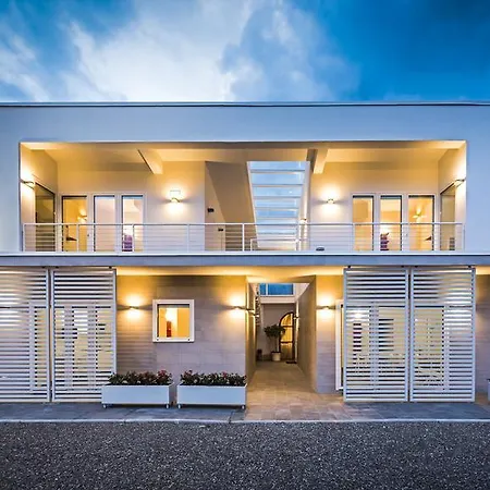 Residence Peloni-2