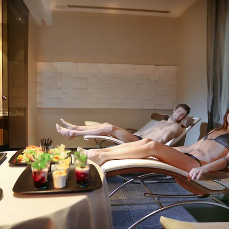 Hotel Lungomare-2