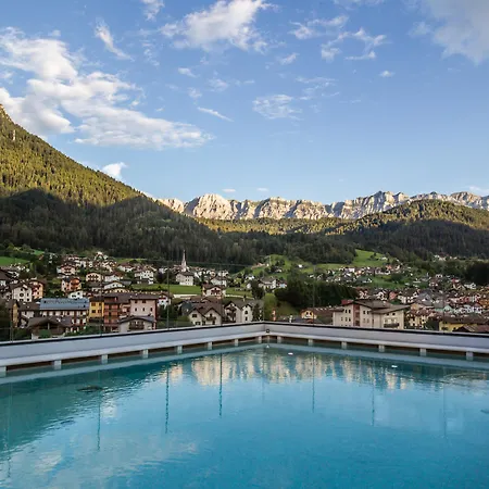 Brunet - The Dolomites Resort-3