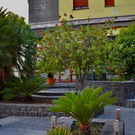 Hotel Belvedere-2