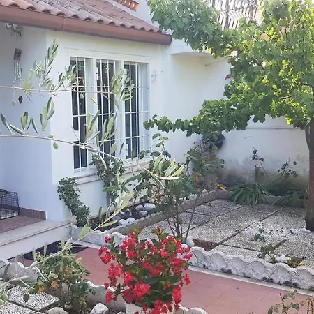 Romantische Villa am Meer mit Kamin Zoomarine Cinecittà World-3
