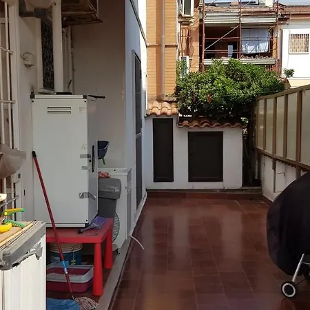 Romantische Villa am Meer mit Kamin Zoomarine Cinecittà World-2