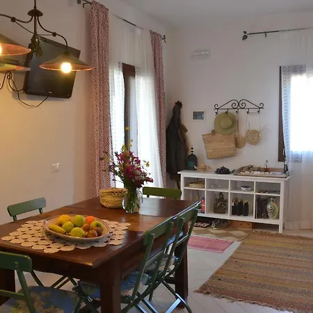 B&B Talìa-3