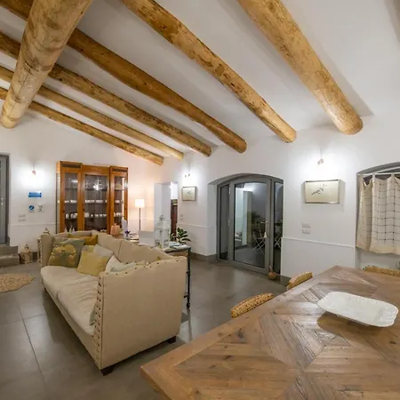 B&B Casa Franco-3