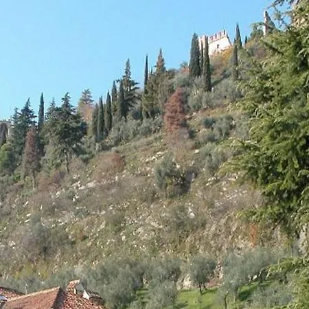 B&B Marostica-2