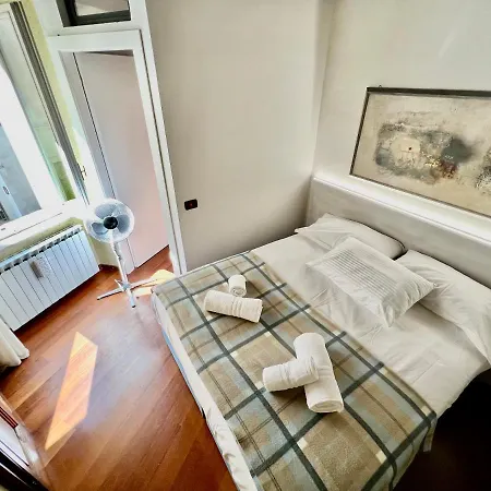 Art Of Bergamo Luxury & Design House-2