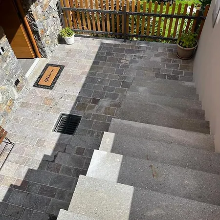 Remina Dolomiti House-2