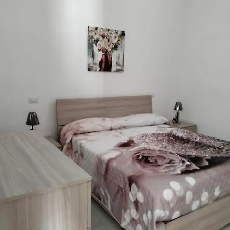 Casa Red Rose-2