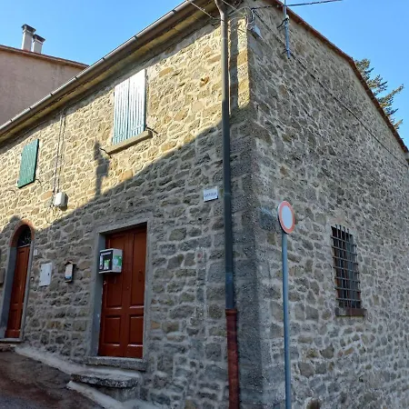 Ostello Orma del Lupo-3