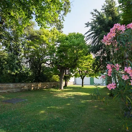 Domus Stella Maris - Casa Per Ferie-3