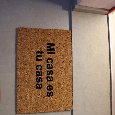 Suite 783 Bed And Breakfast-3
