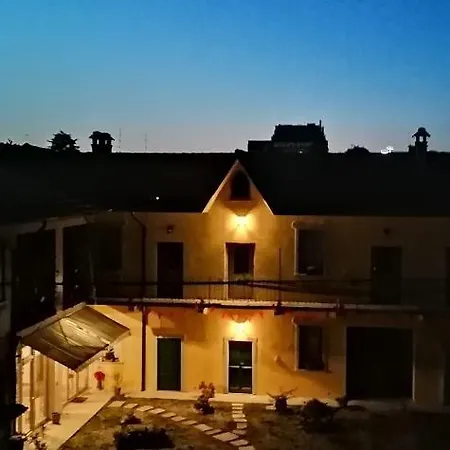 Cascina Anita-2