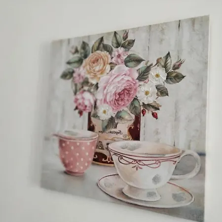 Casa Red Rose-3