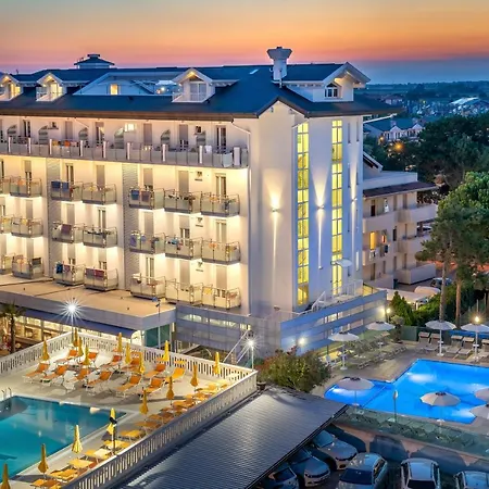 Hotel Helen-2