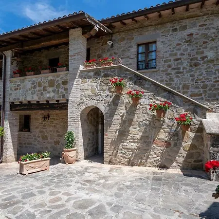 Agriturismo I Pietrini-2
