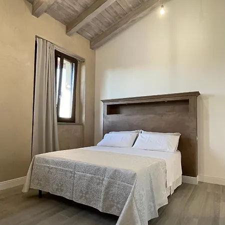Locanda-2