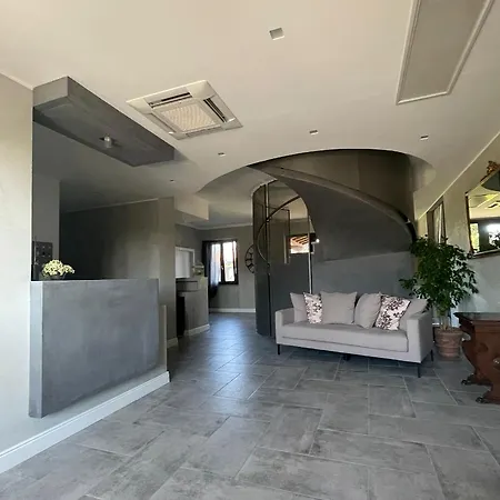 Locanda-3
